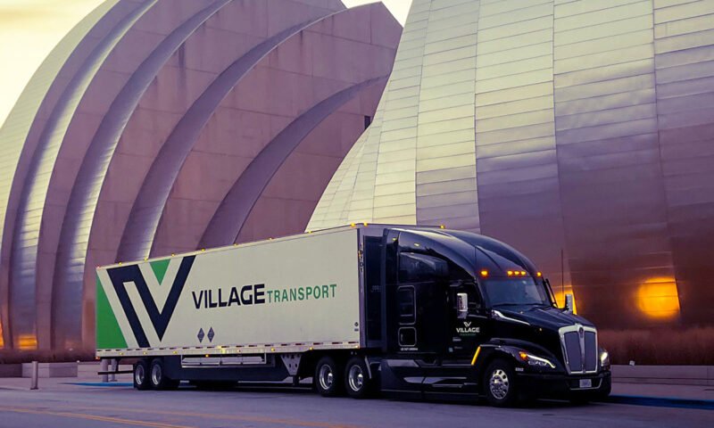 live-event-trucking-800x480